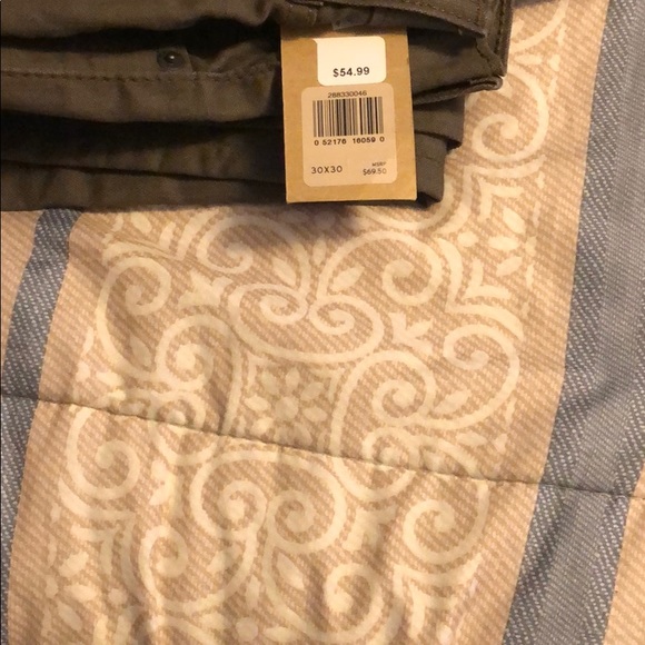 Levi’s - Picture 4 of 4